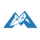 Montrasi Logo
