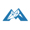 Montrasi