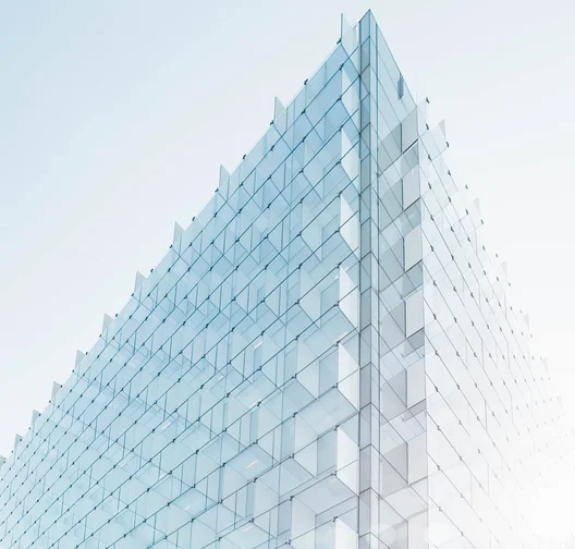 Transparency and clarity