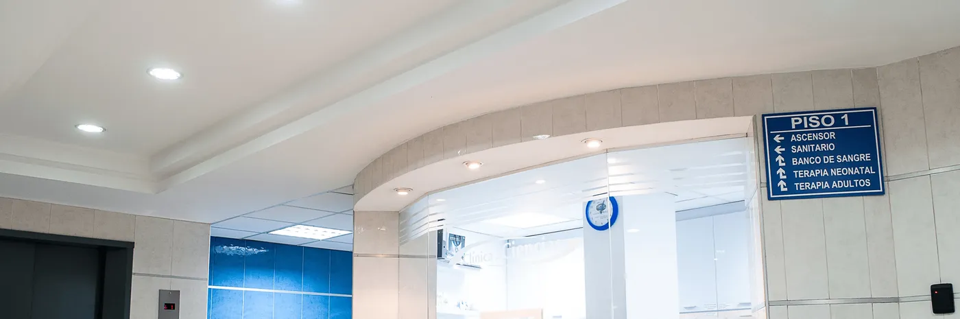 TRASI Stake Pool Statistics Background